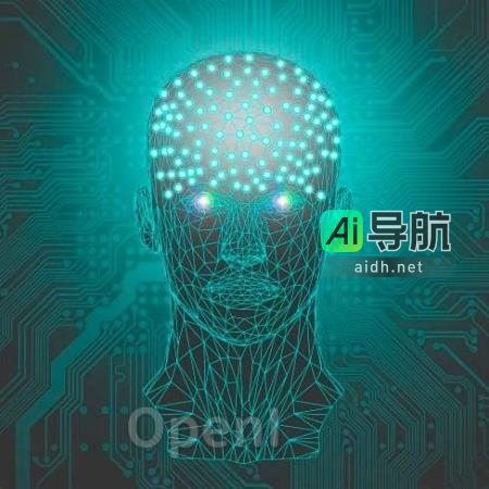 智谱AI全自研基座大模型 ChatGLM3 再次升级，评测排名首位