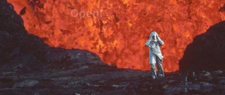 网络安全行业涌现出众多大型安全模型，引发行业关注