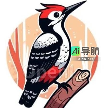 中科大等团队提出「Woodpecker」幻觉修正架构，成功降低30%多模态大模型幻觉误差