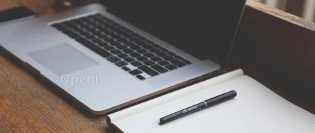 打工人遇上大规模模型：原来外面的工作环境可以如此震撼？
