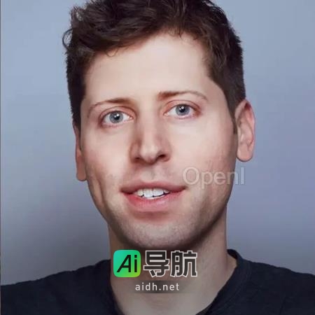 ChatGPT一代再起，Altman壮举回归OpenAI！揭晓重返Ilya之谜待定