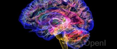 没有充分利用AC关系，你错过了CCF A类顶级会议的机会！