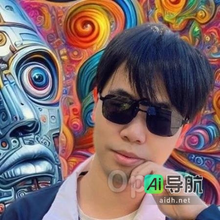 深度学习：大型模型缺乏自我纠正推理能力，仅在事先获知正确答案情况下表现良好