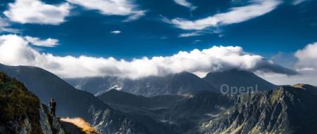 谷歌发布的 AI 微调方法：逐步提炼