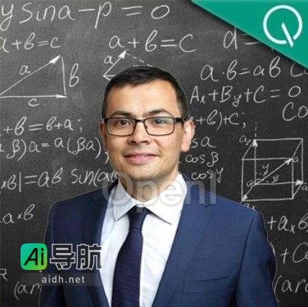 DeepMind重磅突破60年难题：大模型解法挑战人类认知