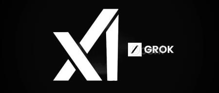 马斯克xAI疑似使用ChatGPT数据进行训练