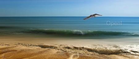 OpenAI 找到新方法来改进语言模型对齐技术