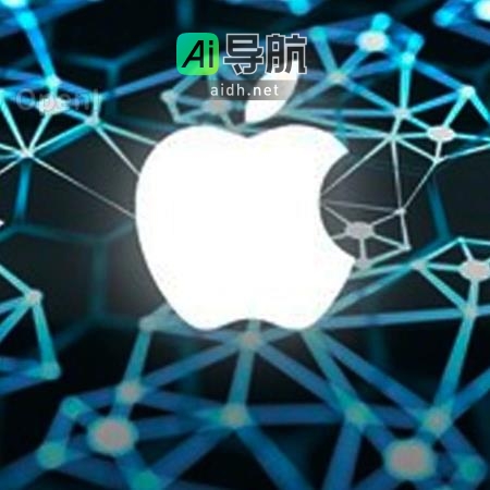 苹果斥资百万美元，豪赌2000亿美元研发Apple GPT，疯狂挖角谷歌，致力打造下一代iPhone
