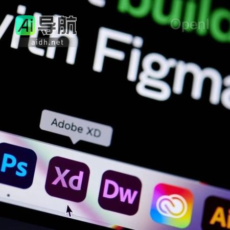Adobe终止200亿美元收购Figma计划，监管阻力难以克服