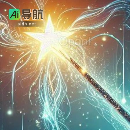 UIUC清华联手发布7B参数Magicoder，开源代码数据权重，编码超越ChatGPT