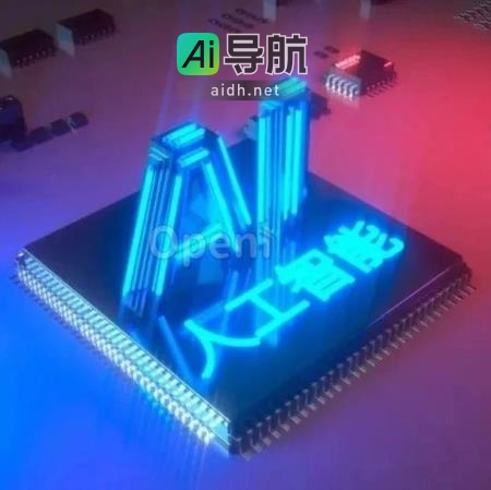 首个跨物种生命基础大模型与新型细胞命运预测AI模型齐发