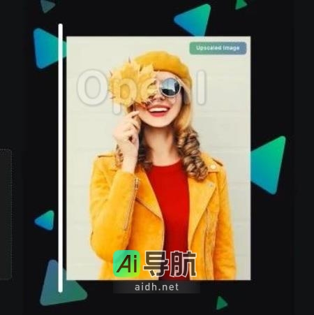 7款令人惊叹的人工智能工具，无论职业领域都能受益！