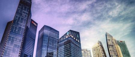 7页PPT成功融资1亿美元，半年后估值超过10亿，被誉为“欧洲版OpenAI”