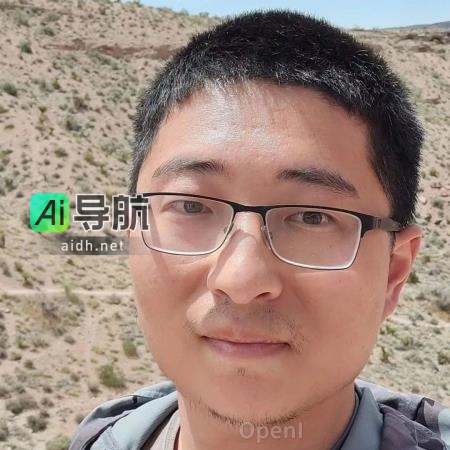 2024年秋季印第安纳大学布卢明顿分校计算机系招收多名机器学习人工智能方向博士生周东若