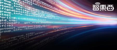 深智模型在《自然》杂志上获胜：AI成功解答经典数学问题，胜过人类数学家