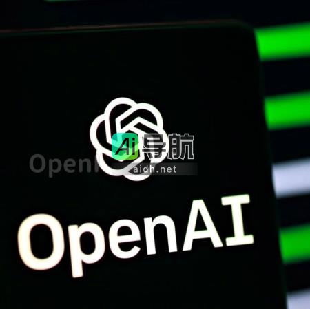 OpenAI计划自主研发AI芯片，并已锁定收购目标