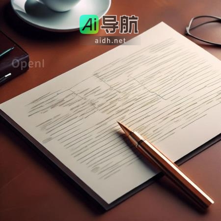 GPT-4生成的大模型总结摘要是否可信，流畅性如何？