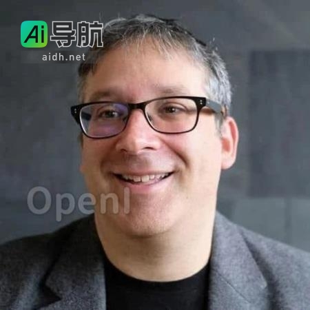 Gary Marcus：自动驾驶汽车频发问题，尚未赢得社会认可