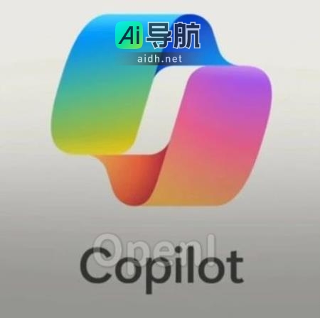 微软最新发布GPT-4 Office全家桶，月费30美元，对10亿职场人士是否构成冲击？