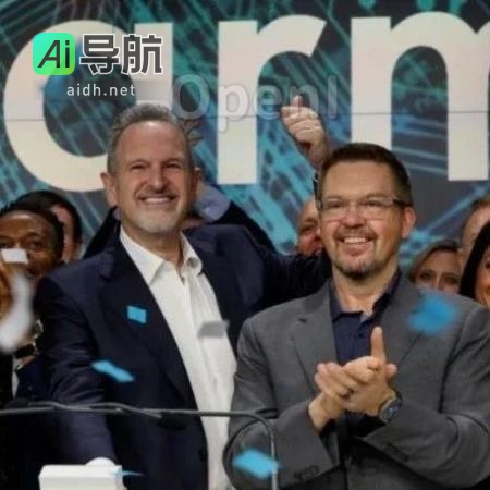 市值高达4700亿美元的芯片巨头ARM成功登陆上市，首日股价大涨！成为本年度全球最大规模的IPO。