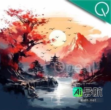 斯坦福吴佳俊团队新作：一张图或文字生成无限3D世界，网友直呼“难以置信”