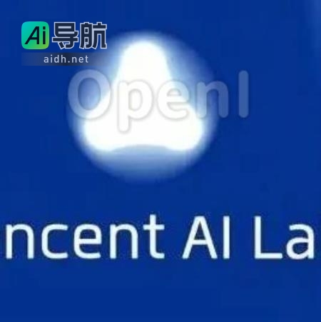 如何应对大型语言模型中的“幻觉”？腾讯AILab深度探讨检测、解释和缓解策略