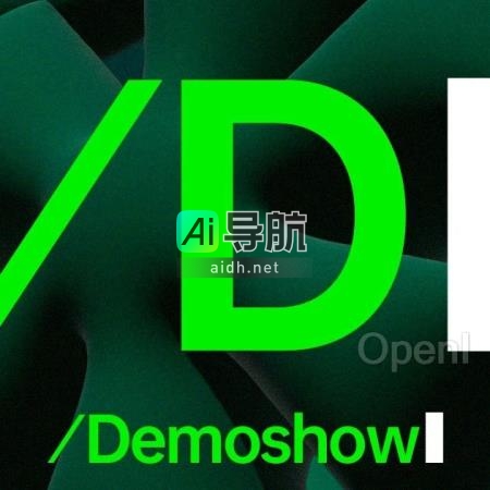 今晚泛娱乐专场，揭秘最精彩的 GPTs Demo演示！