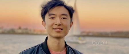 OpenAI科学家Jason Wei专访：冥想启迪思维链