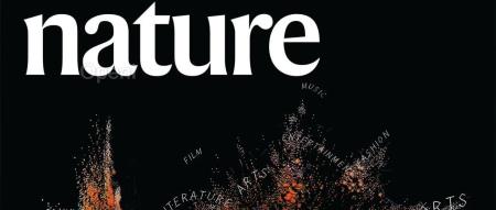 Ilya成为历史上首位入选Nature「2023年度十大科学人物」的人类，非人类ChatGPT也榜上有名