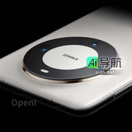 华为Mate60 Pro+双卫星通信功能正式开启预定