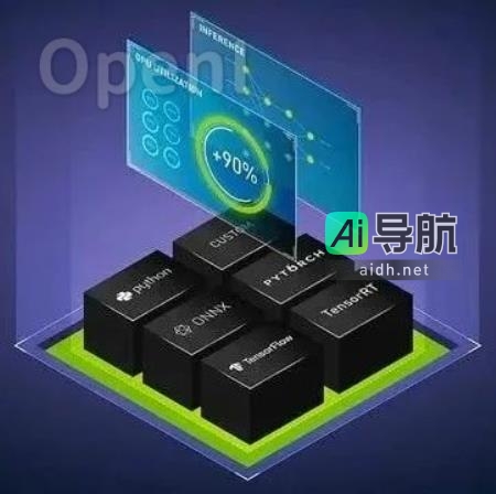 清华大学刘知远：大规模语言模型LLM领域，哪些方向适合学术研究？
