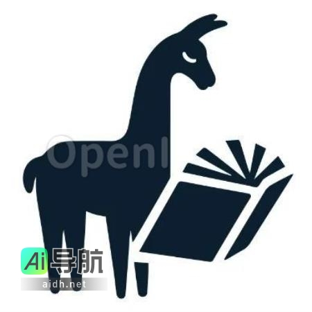 将LLM视作操作系统，它获得无限的「虚拟」上下文，伯克利新作已获1.7k星称赞