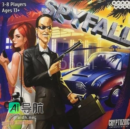 GPT-4主导的「谁是卧底」桌游！对话逼真，类人属性有待提升