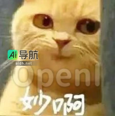 Meta隆重推出最新AI智能体：贾维斯正式登场