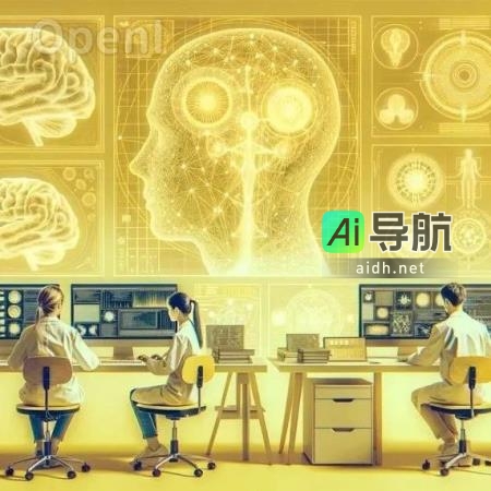 NYU最新研究成果：利用组合元学习框架实现类人系统的泛化性登上Nature