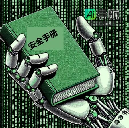 OpenAI成立安全AGI新团队，专注于应对AI“潘多拉魔盒”