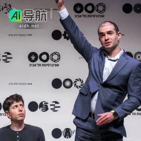 揭秘OpenAI联合创始人Ilya：受Hinton启发，马斯克与谷歌创始人关系恶化