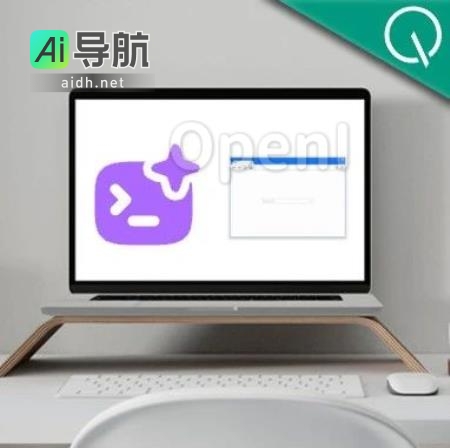 GitHub热度首屈一指：开源GPT-4代码解释器，支持自定义Python库安装和本地终端运行