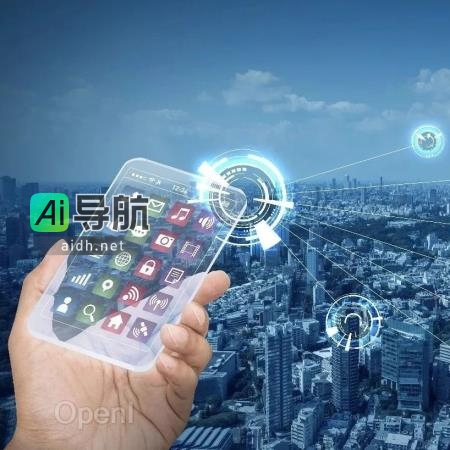 唐魁玉：万物互联与大科学时代的同构交叉学科融通