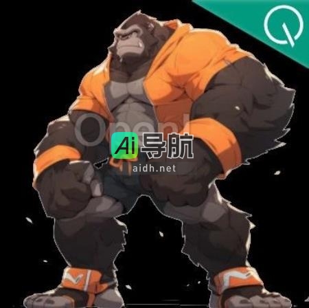 最强多模态分割神器：架构参数全开源，0微调轻松应对160个测试集