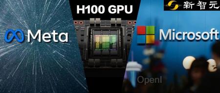 英伟达GPU销量飙升至50万台！AI热潮助推，显卡争夺激烈