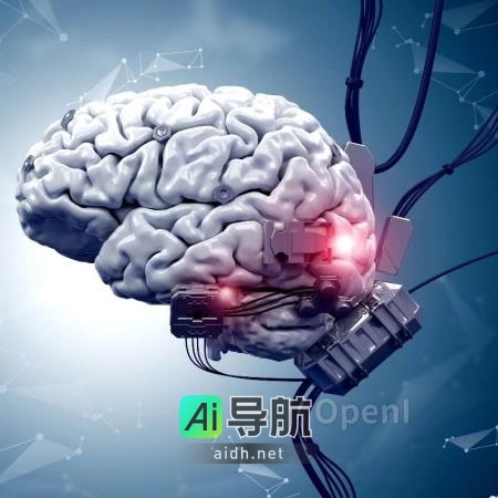 脑机接口之父米格尔·尼科莱利斯：改变未来的科技革命