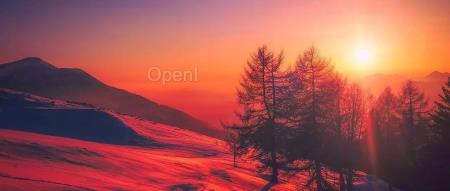 孔子智慧赋能：推出虚拟人AI产品，新增口语定级等功能