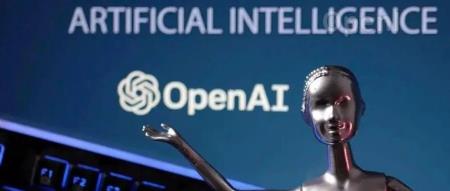 OpenAI涉嫌侵权：美国作家协会集体声明，AI版权问题再添变数！
