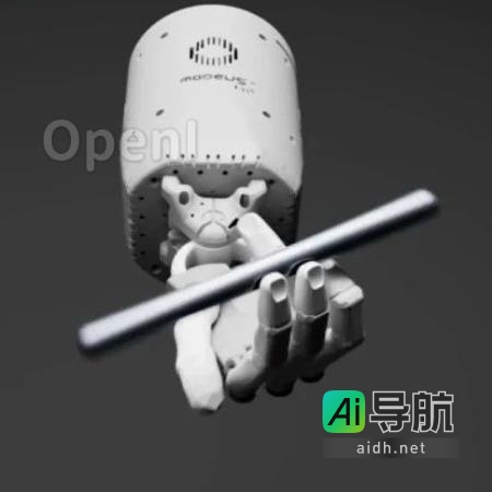 GPT-4机器人超越人类，成功教机器手转笔和玩魔方，RL社区震惊LLM设计奖励！