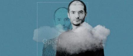 OpenAI发布首篇论文：Ilya领衔研究，利用GPT-2监督GPT-4