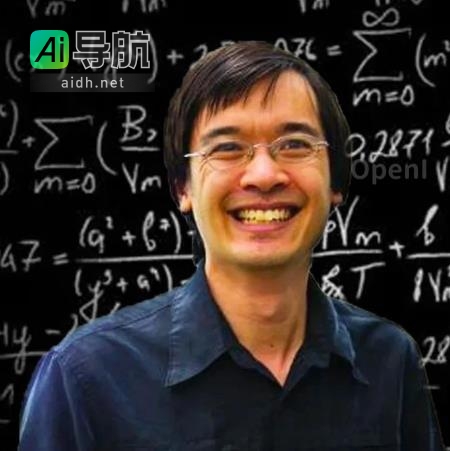 陶哲轩取得重要突破：周期性密铺难题又有新进展