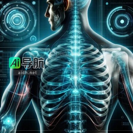 全球首个开源多模态医疗基础模型：打分超越GPT-4V，支持2D/3D放射影像