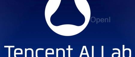 NeurIPS 2023 腾讯AI Lab 新突破：在星际2中灵活应对职业选手