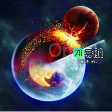 中国学者大胆提出新假说解开学界多年谜题